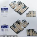 그레이스공인중개사사무소 이미지