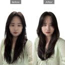 보그헤어춘천온의점