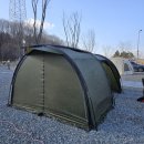 군산카레시장통닭 이미지