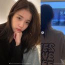 열창노래방 이미지