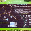 (주)제로쿨투어 이미지