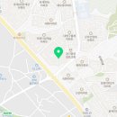 모락로~가구단지길 이미지