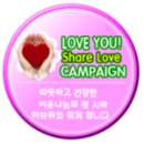 하은누리 이미지