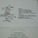 장주용 이미지