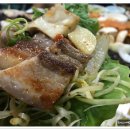 김치삼겹살 - 평택시 특구로19번길 22 | 김치삼겹살
