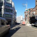 에이원공인중개사사무소 이미지