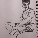 화동중학교 이미지