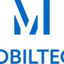 모빌테크, 자율주행 다중 센서 기술로 산업부 신기술 인증 획득 이미지