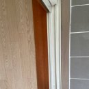 상동주공아파트 이미지