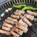 돝갈비 | 구미 복개천맛집 돝식당, 아이랑 송정동 고깃집 가족외식