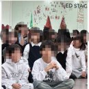 레드아카데미학원 | 마포 보컬학원 레드스테이지 아카데미 크리스마스 파티에 다녀 온 후기