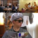 후미용실 - 영광군 법성길 5-2 | 후미용실