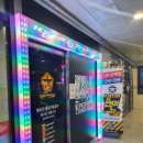 신성 노래연습장 이미지