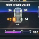 타이어뱅크 칠곡점 이미지