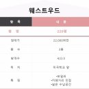 학교앞 카페 이미지