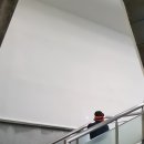 (주)정우씨앤에스 이미지
