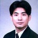 홍*순 이미지