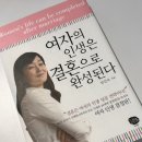 바비룸 뷰티