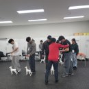 동명대학교 이미지