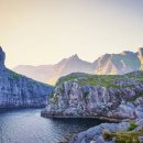 마음여행 이야기 이미지