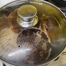 바다조아에서 국내산 참가리비 시켜본 후기