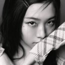 모델 - 광양시 오류3길 18 | 모델