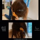 클럽케이 서울 휘트니스 이미지