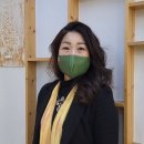 제주문화예술교육협회 이미지