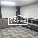 남현동-48 이미지