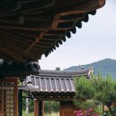 한신주유소 | 장성가볼만한곳/ 전남 장성 여행하고 상품권으로 돌려받자!