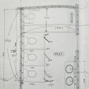 우드랜드 화장실 이미지