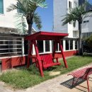 젤리엘, 쁘띠엘 이미지