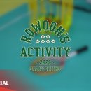 [🎥] RO WOON 2026 SEASON'S GREETINGS - RO WOON'S ACTIVITY CONCEPT VIDEO 📺 이미지