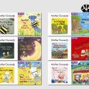 영어 첫단계 이미지