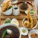 수성구청역 | 대구 수성구청역 키츠네소바 내돈내산 후기