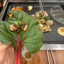 눈꽃대패(일산점) | 울산 동구 대패삼겹살맛집, 눈꽃대패 일산점 내돈내산 후기