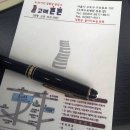 153신경외과의원 이미지