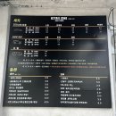 존카케어 이미지