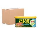 동원 이미지