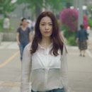 청춘블라우스 티스토리