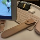 쥬크 소프트 이미지