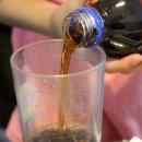 김치명가족발보쌈 이미지