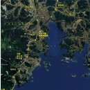 노량주차장(충렬사) 이미지