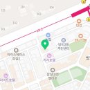 IMT호텔 | 송파구 방이동 호텔 IMT모텔 오시는길 후기 넷플릭스