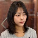헤어다이아망포역점 네이버블로그
