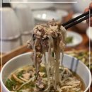 정성 서울국수집 이미지