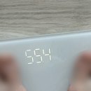 4공단로1L-48 | 톡스올로지 클렌즈 48시간 디톡스주스 효과와 후기