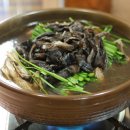 밑반찬전문점창업 이미지