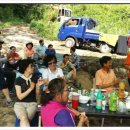 옥돌농장 이미지