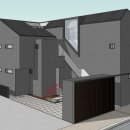 (주)윤 건축사사무소 이미지